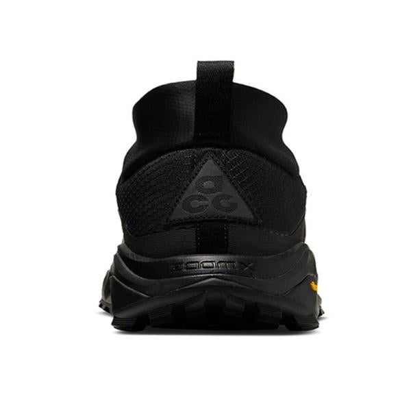 NIKE ナイキ メンズ シューズ ACG ZEGAMA HIKE ACG ゼガマ ハイク IO7854-002