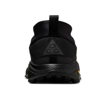 NIKE ナイキ メンズ シューズ ACG ZEGAMA HIKE ACG ゼガマ ハイク IO7854-002