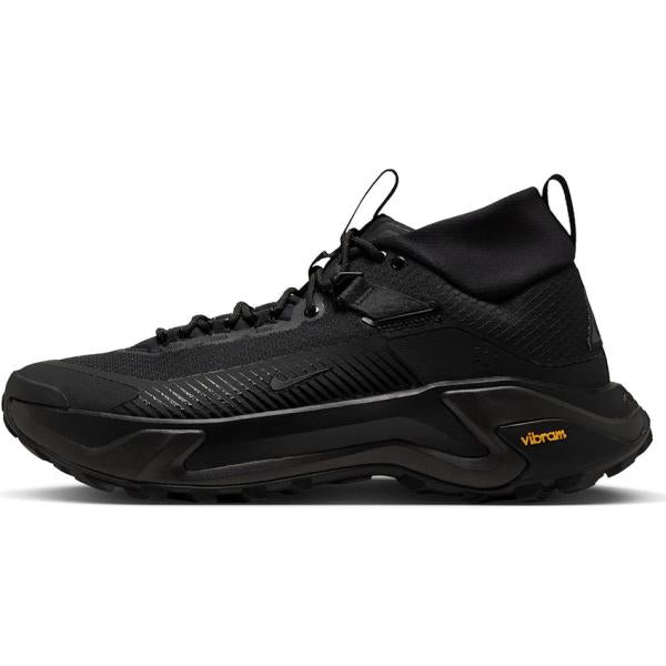NIKE ナイキ メンズ シューズ ACG ZEGAMA HIKE ACG ゼガマ ハイク IO7854-002