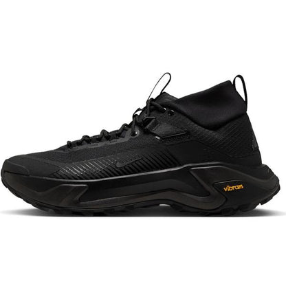 NIKE ナイキ メンズ シューズ ACG ZEGAMA HIKE ACG ゼガマ ハイク IO7854-002