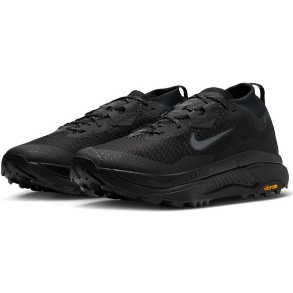 NIKE ACG ZEGAMA TRAIL GTX ACG IO7932-002 RUNNING SHOES