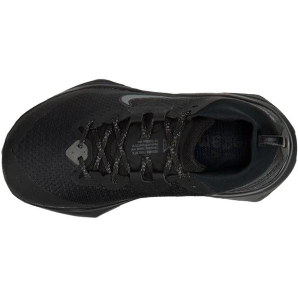 NIKE ACG ZEGAMA TRAIL GTX ACG IO7932-002 RUNNING SHOES