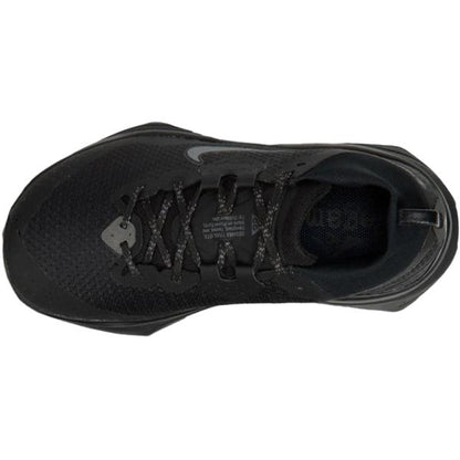NIKE ACG ZEGAMA TRAIL GTX ACG IO7932-002 RUNNING SHOES