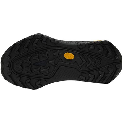 NIKE ACG ZEGAMA TRAIL GTX ACG IO7932-002 RUNNING SHOES