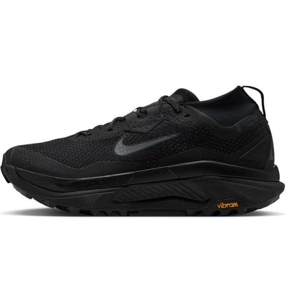 NIKE ACG ZEGAMA TRAIL GTX ACG IO7932-002 RUNNING SHOES