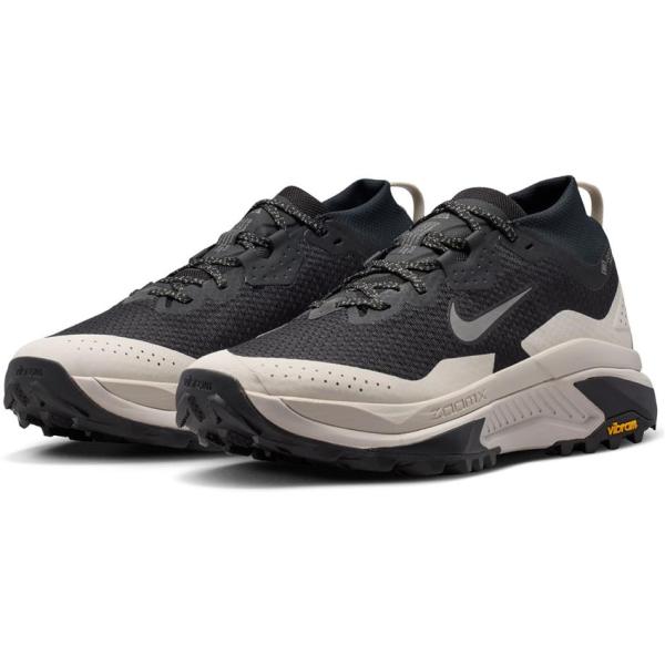 NIKE ACG ZEGAMA TRAIL GTX ACG IO7932-003 RUNNING SHOES