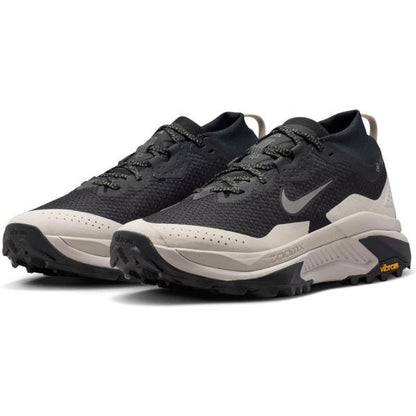 NIKE ACG ZEGAMA TRAIL GTX ACG IO7932-003 RUNNING SHOES