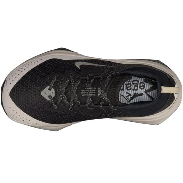 NIKE ACG ZEGAMA TRAIL GTX ACG IO7932-003 RUNNING SHOES
