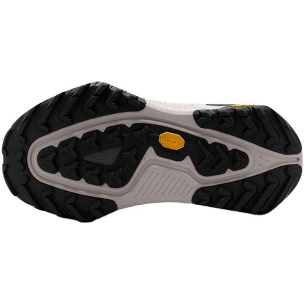 NIKE ACG ZEGAMA TRAIL GTX ACG IO7932-003 RUNNING SHOES