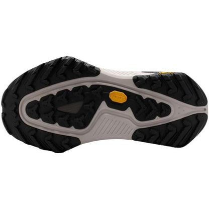 NIKE ACG ZEGAMA TRAIL GTX ACG IO7932-003 RUNNING SHOES