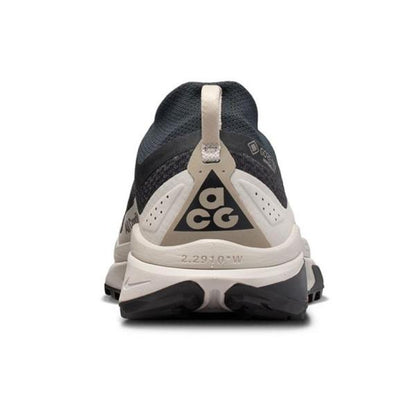 NIKE ACG ZEGAMA TRAIL GTX ACG IO7932-003 RUNNING SHOES