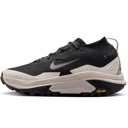 NIKE ACG ZEGAMA TRAIL GTX ACG IO7932-003 RUNNING SHOES
