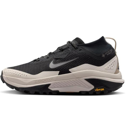 NIKE ナイキ メンズ ACG ZEGAMA TRAIL GTX ACG ゼガマ トレイル ゴアテックス IO7932-003