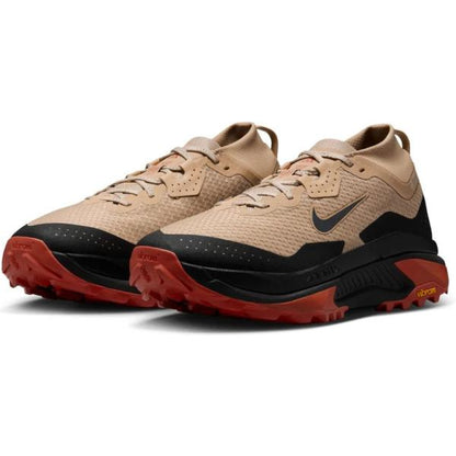 NIKE ナイキ メンズ ACG ZEGAMA TRAIL GTX ACG ゼガマ トレイル ゴアテックス IO7932-200