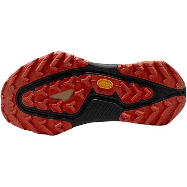 NIKE ナイキ メンズ ACG ZEGAMA TRAIL GTX ACG ゼガマ トレイル ゴアテックス IO7932-200