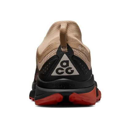 NIKE ナイキ メンズ ACG ZEGAMA TRAIL GTX ACG ゼガマ トレイル ゴアテックス IO7932-200