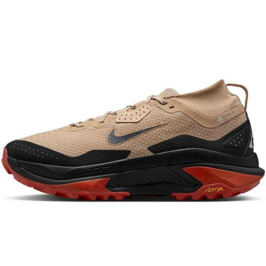 NIKE ナイキ メンズ ACG ZEGAMA TRAIL GTX ACG ゼガマ トレイル ゴアテックス IO7932-200