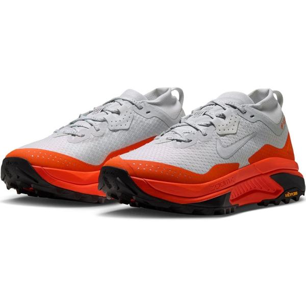 NIKE ナイキ レディース W ACG ZEGAMA TRAIL GORE-TEX ACG ゼガマ トレイル ゴアテックス IO7933-002 (A)