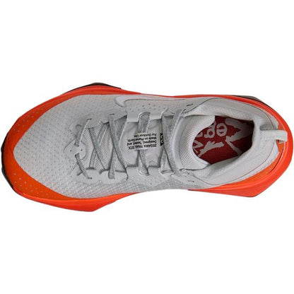 NIKE ナイキ レディース W ACG ZEGAMA TRAIL GORE-TEX ACG ゼガマ トレイル ゴアテックス IO7933-002 (A)
