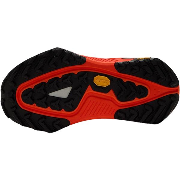 NIKE ナイキ レディース W ACG ZEGAMA TRAIL GORE-TEX ACG ゼガマ トレイル ゴアテックス IO7933-002 (A)