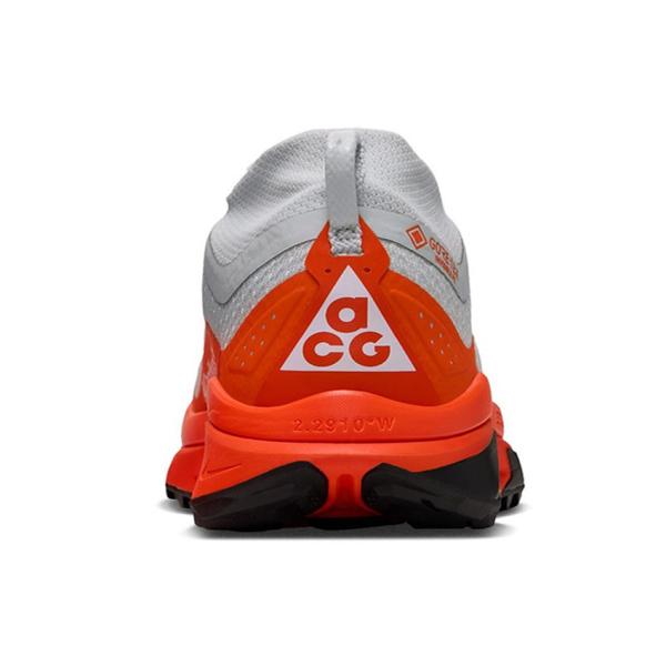 NIKE ナイキ レディース W ACG ZEGAMA TRAIL GORE-TEX ACG ゼガマ トレイル ゴアテックス IO7933-002 (A)