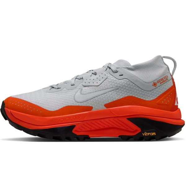 NIKE ナイキ レディース W ACG ZEGAMA TRAIL GORE-TEX ACG ゼガマ トレイル ゴアテックス IO7933-002 (A)