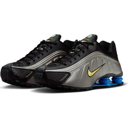 NIKE ナイキ メンズ SHOX R4 ショックス R4 IO8134-001