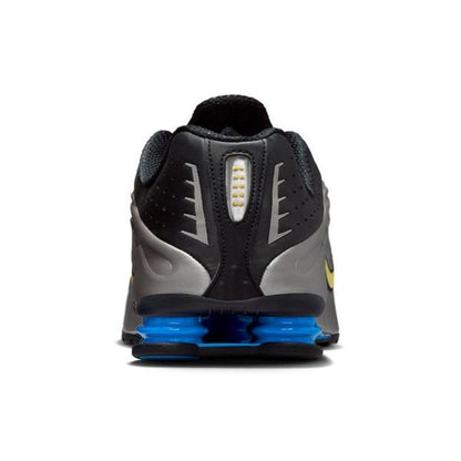 NIKE ナイキ メンズ SHOX R4 ショックス R4 IO8134-001