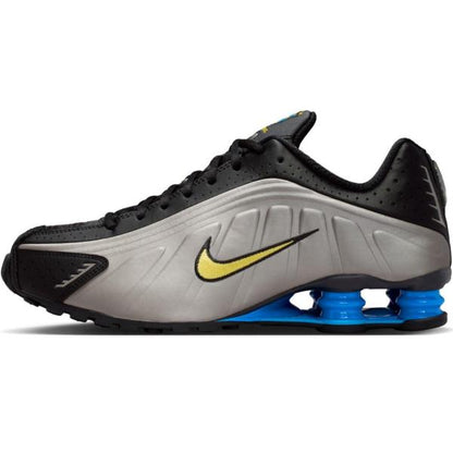 NIKE ナイキ メンズ SHOX R4 ショックス R4 IO8134-001