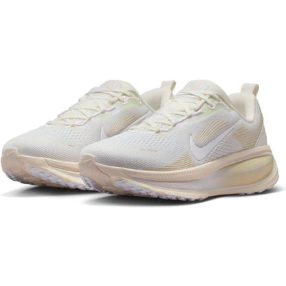NIKE ナイキ レディース W VOMERO 18 ボメロ 18 IO9915-100