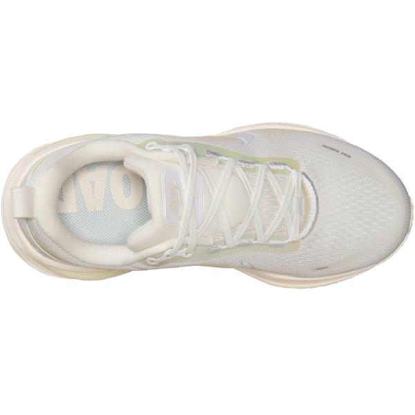 NIKE ナイキ レディース W VOMERO 18 ボメロ 18 IO9915-100