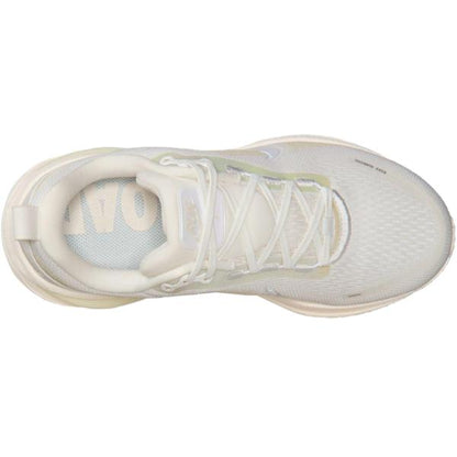NIKE ナイキ レディース W VOMERO 18 ボメロ 18 IO9915-100