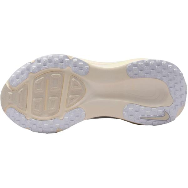 NIKE ナイキ レディース W VOMERO 18 ボメロ 18 IO9915-100