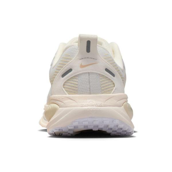 NIKE ナイキ レディース W VOMERO 18 ボメロ 18 IO9915-100