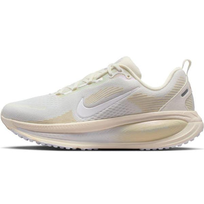 NIKE ナイキ レディース W VOMERO 18 ボメロ 18 IO9915-100
