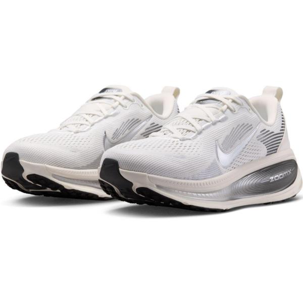 NIKE ナイキ レディース シューズ W VOMERO 18 ESS ウィメンズ ボメロ 18 ESS IO9915-101