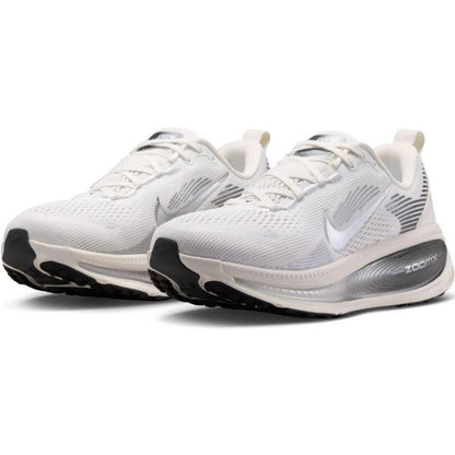 NIKE ナイキ レディース シューズ W VOMERO 18 ESS ウィメンズ ボメロ 18 ESS IO9915-101
