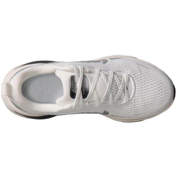NIKE ナイキ レディース シューズ W VOMERO 18 ESS ウィメンズ ボメロ 18 ESS IO9915-101