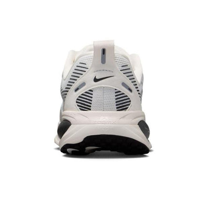 NIKE ナイキ レディース シューズ W VOMERO 18 ESS ウィメンズ ボメロ 18 ESS IO9915-101