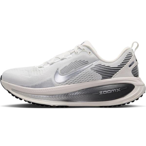 NIKE ナイキ レディース シューズ W VOMERO 18 ESS ウィメンズ ボメロ 18 ESS IO9915-101