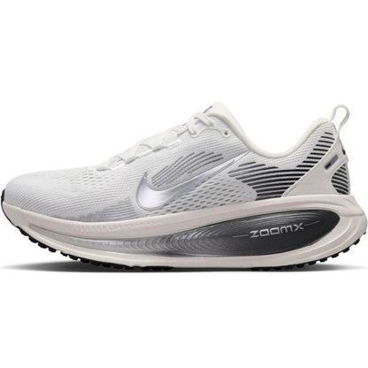 NIKE ナイキ レディース シューズ W VOMERO 18 ESS ウィメンズ ボメロ 18 ESS IO9915-101