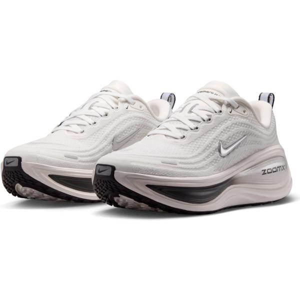NIKE ナイキ レディース シューズ W VOMERO PLUS ESS ウィメンズ ボメロ プラス ESS IO9916-101