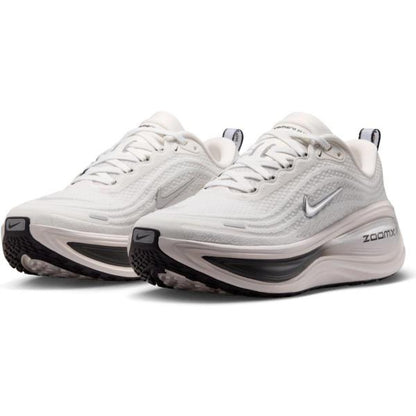 NIKE ナイキ レディース シューズ W VOMERO PLUS ESS ウィメンズ ボメロ プラス ESS IO9916-101