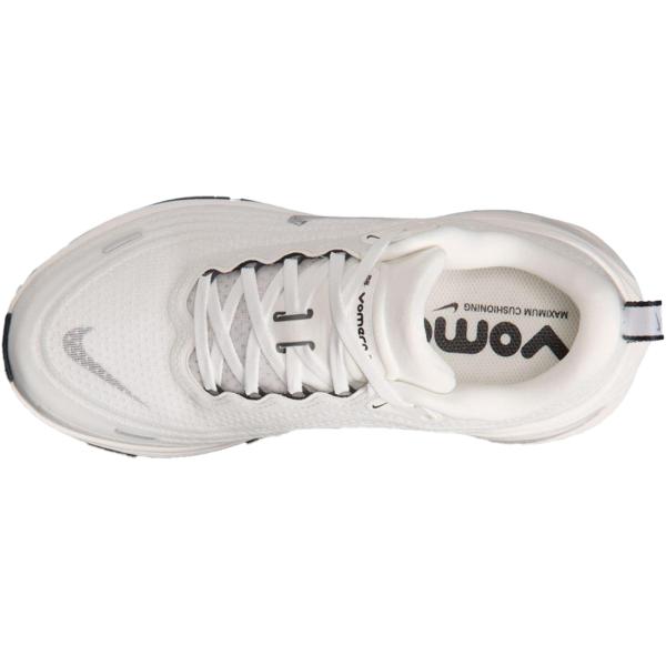 NIKE ナイキ レディース シューズ W VOMERO PLUS ESS ウィメンズ ボメロ プラス ESS IO9916-101