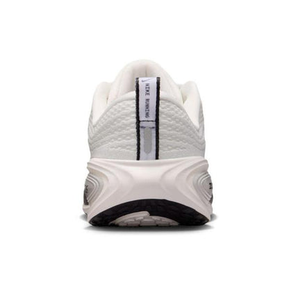 NIKE ナイキ レディース シューズ W VOMERO PLUS ESS ウィメンズ ボメロ プラス ESS IO9916-101