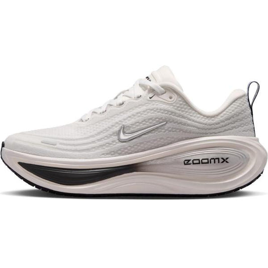 NIKE ナイキ レディース シューズ W VOMERO PLUS ESS ウィメンズ ボメロ プラス ESS IO9916-101