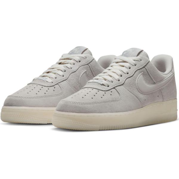 NIKE ナイキ レディース W AIR FORCE 1 '07 エア フォース 1 '07 IQ0136-100