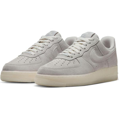 NIKE ナイキ レディース W AIR FORCE 1 '07 エア フォース 1 '07 IQ0136-100