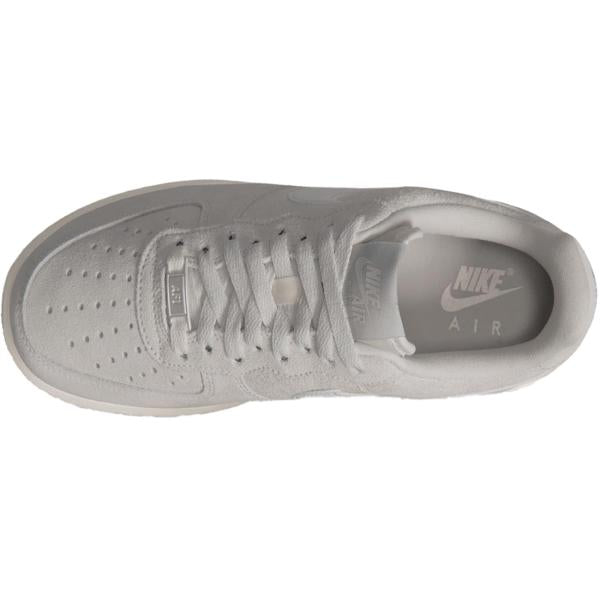 NIKE ナイキ レディース W AIR FORCE 1 '07 エア フォース 1 '07 IQ0136-100