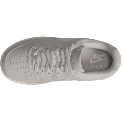 NIKE ナイキ レディース W AIR FORCE 1 '07 エア フォース 1 '07 IQ0136-100